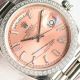 Replica Rolex Datejust Diamond Bezel Stainless Steel (3)_th.jpg